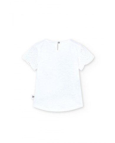 Bernumode | Children's clothing and footwear Bernumode | Children's clothing and footwear