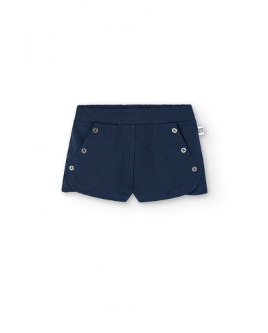 Bernumode | Mayoral: Трикотажные брюки на мальчика 9,67 €  Bernumode | Mayoral: Трикотажные брюки на мальчика 9,67 €