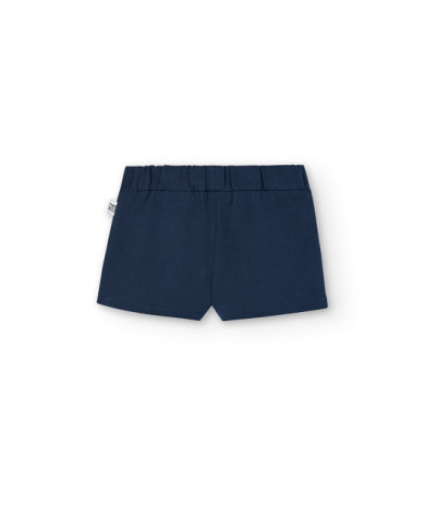 Bernumode | Mayoral: Трикотажные брюки на мальчика 9,67 €  Bernumode | Mayoral: Трикотажные брюки на мальчика 9,67 €