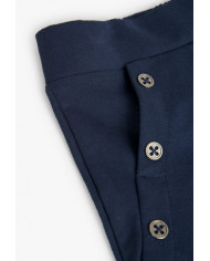 Bernumode | BOBOLI: Трикотажные шорты на девочку 11,38 € 
