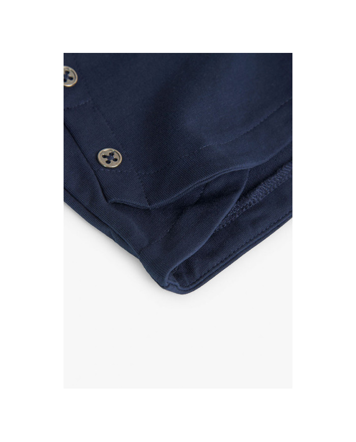 Bernumode | BOBOLI: Трикотажные шорты на девочку 11,38 € 
