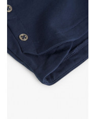 Bernumode | BOBOLI: Трикотажные шорты на девочку 11,38 € 
