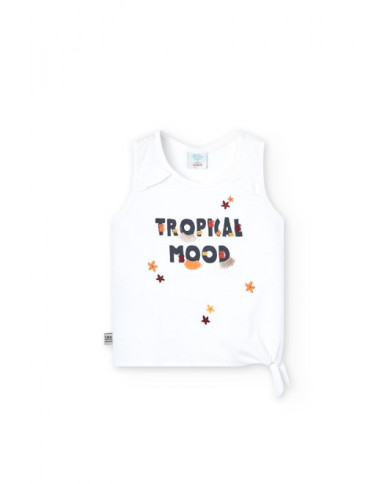 Bernumode | Boboli: Брюки из твила для девочки 10,41 €  Bernumode | Boboli: Брюки из твила для девочки 10,41 €