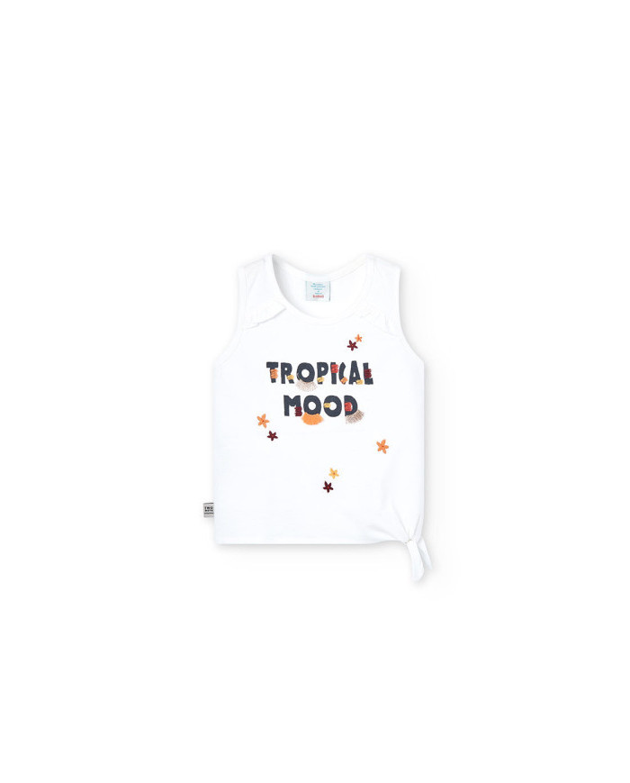 Bernumode | BOBOLI: Meiteņu tops 11,38 €  Bernumode | BOBOLI: Meiteņu tops 11,38 €