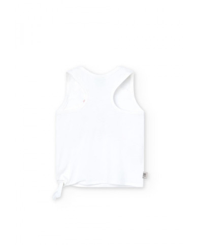 Bernumode | Boboli: Брюки из твила для девочки 10,41 €  Bernumode | Boboli: Брюки из твила для девочки 10,41 €