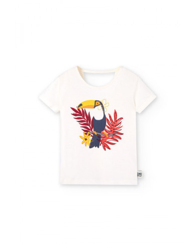 Bernumode | Children's clothing and footwear Bernumode | Children's clothing and footwear