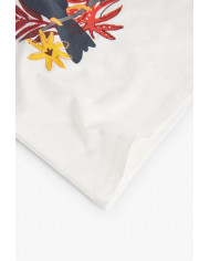 Bernumode | BOBOLI: Combined t-Shirt for girl €11.38 
 Bernumode | BOBOLI: Combined t-Shirt for girl €11.38