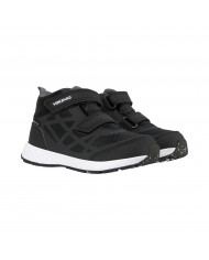 Bernumode | Viking: Veme Reflex Mid GTX 2V-Демисезонные лёгкие непромокаемые детские ботинки 54,44 € С Veme Reflex Mid GTX - Бестселлер Viking становится ещё более легким и устойчивым. Все продуманные функции были перенесены в обновлённую модель для защиты маленьких исследователей, такие как водонепроницаемая мембрана GORE-TEX и светоотражающая лента для высокой видимости. Цепкая резиновая подошва также имеет прочные усиления на носке и пятке, а также слот для лямок. Благодаря тому, что 60% материалов содержат переработанное сырьё, они теперь заслужили место в нашей коллекции Sustainable Choice. Добавьте к этому съемную стельку и возможность стирки при 30 градусах, Veme Reflex Mid GTX сочетает в себе удобство, долговечность и устойчивость в одном ботинке.
Размерная таблица
 
размер
Стелька, см
25
16,2
26
16,9
27
17,5
28
18,2
29
18,8
30
19,5
31
20,1
32
20,8
33
21,4
34
22,1
35
22,7
 Bernumode | Viking: Veme Reflex Mid GTX 2V-Демисезонные лёгкие непромокаемые детские ботинки 54,44 € С Veme Reflex Mid GTX - Бестселлер Viking становится ещё более легким и устойчивым. Все продуманные функции были перенесены в обновлённую модель для защиты маленьких исследователей, такие как водонепроницаемая мембрана GORE-TEX и светоотражающая лента для высокой видимости. Цепкая резиновая подошва также имеет прочные усиления на носке и пятке, а также слот для лямок. Благодаря тому, что 60% материалов содержат переработанное сырьё, они теперь заслужили место в нашей коллекции Sustainable Choice. Добавьте к этому съемную стельку и возможность стирки при 30 градусах, Veme Reflex Mid GTX сочетает в себе удобство, долговечность и устойчивость в одном ботинке.
Размерная таблица
 
размер
Стелька, см
25
16,2
26
16,9
27
17,5
28
18,2
29
18,8
30
19,5
31
20,1
32
20,8
33
21,4
34
22,1
35
22,7