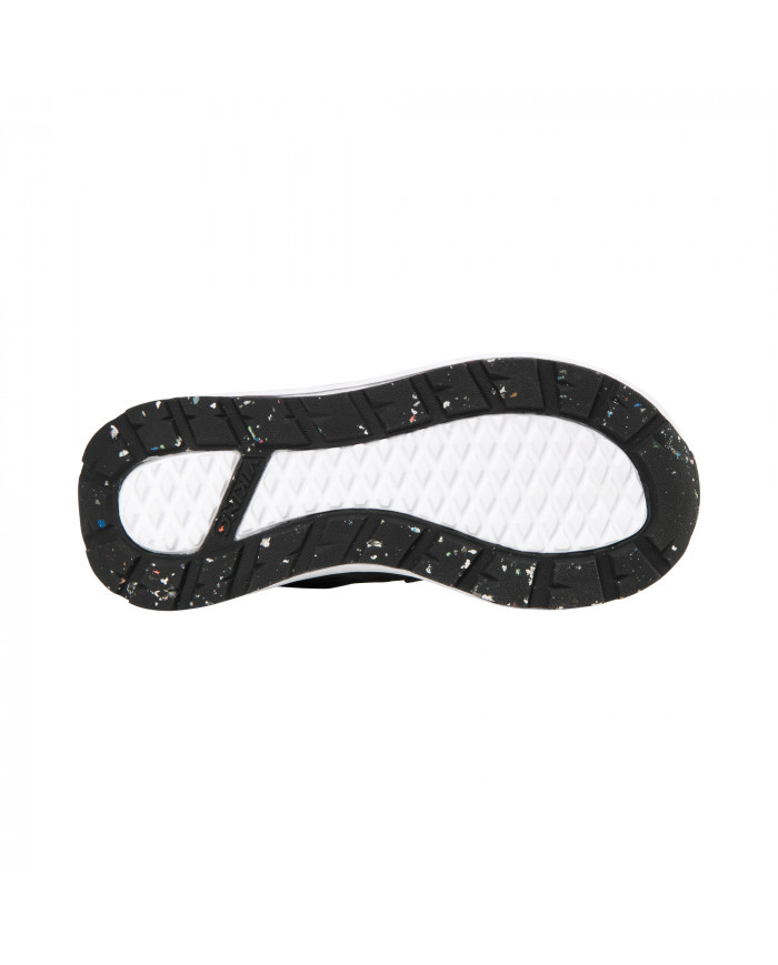 Bernumode | Viking: Veme Reflex Mid GTX 2V-Демисезонные лёгкие непромокаемые детские ботинки 54,44 € С Veme Reflex Mid GTX - Бестселлер Viking становится ещё более легким и устойчивым. Все продуманные функции были перенесены в обновлённую модель для защиты маленьких исследователей, такие как водонепроницаемая мембрана GORE-TEX и светоотражающая лента для высокой видимости. Цепкая резиновая подошва также имеет прочные усиления на носке и пятке, а также слот для лямок. Благодаря тому, что 60% материалов содержат переработанное сырьё, они теперь заслужили место в нашей коллекции Sustainable Choice. Добавьте к этому съемную стельку и возможность стирки при 30 градусах, Veme Reflex Mid GTX сочетает в себе удобство, долговечность и устойчивость в одном ботинке.
Размерная таблица
 
размер
Стелька, см
25
16,2
26
16,9
27
17,5
28
18,2
29
18,8
30
19,5
31
20,1
32
20,8
33
21,4
34
22,1
35
22,7
 Bernumode | Viking: Veme Reflex Mid GTX 2V-Демисезонные лёгкие непромокаемые детские ботинки 54,44 € С Veme Reflex Mid GTX - Бестселлер Viking становится ещё более легким и устойчивым. Все продуманные функции были перенесены в обновлённую модель для защиты маленьких исследователей, такие как водонепроницаемая мембрана GORE-TEX и светоотражающая лента для высокой видимости. Цепкая резиновая подошва также имеет прочные усиления на носке и пятке, а также слот для лямок. Благодаря тому, что 60% материалов содержат переработанное сырьё, они теперь заслужили место в нашей коллекции Sustainable Choice. Добавьте к этому съемную стельку и возможность стирки при 30 градусах, Veme Reflex Mid GTX сочетает в себе удобство, долговечность и устойчивость в одном ботинке.
Размерная таблица
 
размер
Стелька, см
25
16,2
26
16,9
27
17,5
28
18,2
29
18,8
30
19,5
31
20,1
32
20,8
33
21,4
34
22,1
35
22,7