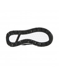 Bernumode | Viking: Veme Reflex Mid GTX 2V-Демисезонные лёгкие непромокаемые детские ботинки 54,44 € С Veme Reflex Mid GTX - Бестселлер Viking становится ещё более легким и устойчивым. Все продуманные функции были перенесены в обновлённую модель для защиты маленьких исследователей, такие как водонепроницаемая мембрана GORE-TEX и светоотражающая лента для высокой видимости. Цепкая резиновая подошва также имеет прочные усиления на носке и пятке, а также слот для лямок. Благодаря тому, что 60% материалов содержат переработанное сырьё, они теперь заслужили место в нашей коллекции Sustainable Choice. Добавьте к этому съемную стельку и возможность стирки при 30 градусах, Veme Reflex Mid GTX сочетает в себе удобство, долговечность и устойчивость в одном ботинке.
Размерная таблица
 
размер
Стелька, см
25
16,2
26
16,9
27
17,5
28
18,2
29
18,8
30
19,5
31
20,1
32
20,8
33
21,4
34
22,1
35
22,7
 Bernumode | Viking: Veme Reflex Mid GTX 2V-Демисезонные лёгкие непромокаемые детские ботинки 54,44 € С Veme Reflex Mid GTX - Бестселлер Viking становится ещё более легким и устойчивым. Все продуманные функции были перенесены в обновлённую модель для защиты маленьких исследователей, такие как водонепроницаемая мембрана GORE-TEX и светоотражающая лента для высокой видимости. Цепкая резиновая подошва также имеет прочные усиления на носке и пятке, а также слот для лямок. Благодаря тому, что 60% материалов содержат переработанное сырьё, они теперь заслужили место в нашей коллекции Sustainable Choice. Добавьте к этому съемную стельку и возможность стирки при 30 градусах, Veme Reflex Mid GTX сочетает в себе удобство, долговечность и устойчивость в одном ботинке.
Размерная таблица
 
размер
Стелька, см
25
16,2
26
16,9
27
17,5
28
18,2
29
18,8
30
19,5
31
20,1
32
20,8
33
21,4
34
22,1
35
22,7