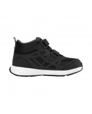 Bernumode | Viking: Veme Reflex Mid GTX 2V-Демисезонные лёгкие непромокаемые детские ботинки 54,44 € С Veme Reflex Mid GTX - Бестселлер Viking становится ещё более легким и устойчивым. Все продуманные функции были перенесены в обновлённую модель для защиты маленьких исследователей, такие как водонепроницаемая мембрана GORE-TEX и светоотражающая лента для высокой видимости. Цепкая резиновая подошва также имеет прочные усиления на носке и пятке, а также слот для лямок. Благодаря тому, что 60% материалов содержат переработанное сырьё, они теперь заслужили место в нашей коллекции Sustainable Choice. Добавьте к этому съемную стельку и возможность стирки при 30 градусах, Veme Reflex Mid GTX сочетает в себе удобство, долговечность и устойчивость в одном ботинке.
Размерная таблица
 
размер
Стелька, см
25
16,2
26
16,9
27
17,5
28
18,2
29
18,8
30
19,5
31
20,1
32
20,8
33
21,4
34
22,1
35
22,7
 Bernumode | Viking: Veme Reflex Mid GTX 2V-Демисезонные лёгкие непромокаемые детские ботинки 54,44 € С Veme Reflex Mid GTX - Бестселлер Viking становится ещё более легким и устойчивым. Все продуманные функции были перенесены в обновлённую модель для защиты маленьких исследователей, такие как водонепроницаемая мембрана GORE-TEX и светоотражающая лента для высокой видимости. Цепкая резиновая подошва также имеет прочные усиления на носке и пятке, а также слот для лямок. Благодаря тому, что 60% материалов содержат переработанное сырьё, они теперь заслужили место в нашей коллекции Sustainable Choice. Добавьте к этому съемную стельку и возможность стирки при 30 градусах, Veme Reflex Mid GTX сочетает в себе удобство, долговечность и устойчивость в одном ботинке.
Размерная таблица
 
размер
Стелька, см
25
16,2
26
16,9
27
17,5
28
18,2
29
18,8
30
19,5
31
20,1
32
20,8
33
21,4
34
22,1
35
22,7