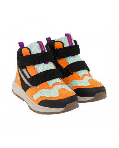 Bernumode | Mayoral: Футболка с коротким рукавом на девочку 8,18 €  Bernumode | Mayoral: Футболка с коротким рукавом на девочку 8,18 €