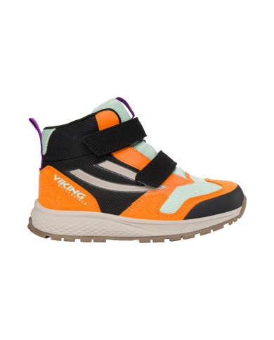 Bernumode|Viking Bernumode|Viking