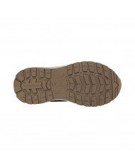 Bernumode | VIKING: Century Mid WP 2V-Starpsezonas bērnu kurpes, ūdensnecaurlaidīgas 47,00 € Pagātne un tagadne saplūst Century Mid WP 2V — modernos bērnu apavos, kas apvieno lielisko retro izskatu ar modernu kāju komfortu. Vidēja garuma augšdaļa nodrošina drošu potītes atbalstu, un tai ir divas Velcro aizdares, lai bērni varētu viegli uzvilkt un novilkt apavus paši. Viking's Watershield membrāna nodrošina, ka viņu kājas paliek sausas un komfortablas mitrā laikā un uz zemes. Zemāk ir viegla EVA starpzole, kas nodrošina papildu amortizāciju, savukārt satveramā dabiskās gumijas ārējā zole saglabā stabilitāti spēles laikā uz lielākās daļas virsmu.
Izmēru tabula
 
izmērs
Iekšzole, cm
25
16,6
26
17,3
27
18,0
28
18,6
29
19,3
30
20,0
31
20,7
32
21,3
33
22,0
34
22,7
35
23,3
 Bernumode | VIKING: Century Mid WP 2V-Starpsezonas bērnu kurpes, ūdensnecaurlaidīgas 47,00 € Pagātne un tagadne saplūst Century Mid WP 2V — modernos bērnu apavos, kas apvieno lielisko retro izskatu ar modernu kāju komfortu. Vidēja garuma augšdaļa nodrošina drošu potītes atbalstu, un tai ir divas Velcro aizdares, lai bērni varētu viegli uzvilkt un novilkt apavus paši. Viking's Watershield membrāna nodrošina, ka viņu kājas paliek sausas un komfortablas mitrā laikā un uz zemes. Zemāk ir viegla EVA starpzole, kas nodrošina papildu amortizāciju, savukārt satveramā dabiskās gumijas ārējā zole saglabā stabilitāti spēles laikā uz lielākās daļas virsmu.
Izmēru tabula
 
izmērs
Iekšzole, cm
25
16,6
26
17,3
27
18,0
28
18,6
29
19,3
30
20,0
31
20,7
32
21,3
33
22,0
34
22,7
35
23,3