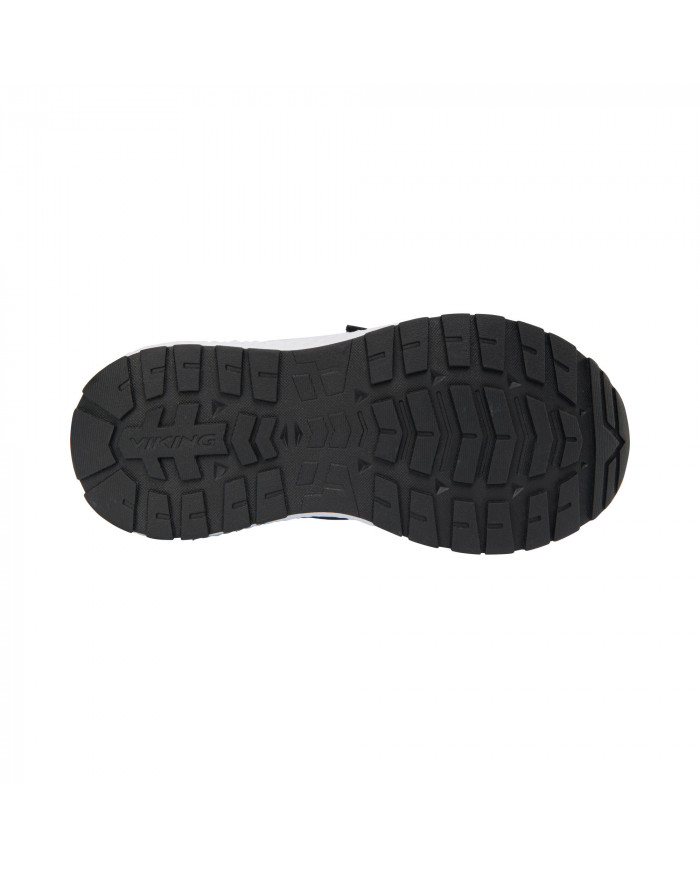 Bernumode | Viking: Century Mid WP 2V-Демсезонные водонепроницаемые детские  ботнки 47,00 € Прошлое и настоящее сливаются в Century Mid WP 2V, модной детской обуви, которая сочетает в себе крутой ретро-образ с современным комфортом для ног. Верх средней длины обеспечивает надежную поддержку лодыжки и оснащен двумя застежками-липучками, чтобы дети могли легко надевать и снимать обувь самостоятельно. Мембрана Watershield от Viking гарантирует, что их ноги останутся сухими и им будет удобными в сырую погоду и на грунте. Ниже легкая промежуточная подошва из ЭВА обеспечивает дополнительную амортизацию, а цепкая подошва из натурального каучука сохраняет устойчивость во время игры на большинстве поверхностей.
Размерная таблица
 
размер
Стелька, см
25
16,6
26
17,3
27
18,0
28
18,6
29
19,3
30
20,0
31
20,7
32
21,3
33
22,0
34
22,7
35
23,3
 Bernumode | Viking: Century Mid WP 2V-Демсезонные водонепроницаемые детские  ботнки 47,00 € Прошлое и настоящее сливаются в Century Mid WP 2V, модной детской обуви, которая сочетает в себе крутой ретро-образ с современным комфортом для ног. Верх средней длины обеспечивает надежную поддержку лодыжки и оснащен двумя застежками-липучками, чтобы дети могли легко надевать и снимать обувь самостоятельно. Мембрана Watershield от Viking гарантирует, что их ноги останутся сухими и им будет удобными в сырую погоду и на грунте. Ниже легкая промежуточная подошва из ЭВА обеспечивает дополнительную амортизацию, а цепкая подошва из натурального каучука сохраняет устойчивость во время игры на большинстве поверхностей.
Размерная таблица
 
размер
Стелька, см
25
16,6
26
17,3
27
18,0
28
18,6
29
19,3
30
20,0
31
20,7
32
21,3
33
22,0
34
22,7
35
23,3