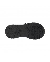 Bernumode | Viking: Century Mid WP 2V-Демсезонные водонепроницаемые детские  ботнки 47,00 € Прошлое и настоящее сливаются в Century Mid WP 2V, модной детской обуви, которая сочетает в себе крутой ретро-образ с современным комфортом для ног. Верх средней длины обеспечивает надежную поддержку лодыжки и оснащен двумя застежками-липучками, чтобы дети могли легко надевать и снимать обувь самостоятельно. Мембрана Watershield от Viking гарантирует, что их ноги останутся сухими и им будет удобными в сырую погоду и на грунте. Ниже легкая промежуточная подошва из ЭВА обеспечивает дополнительную амортизацию, а цепкая подошва из натурального каучука сохраняет устойчивость во время игры на большинстве поверхностей.
Размерная таблица
 
размер
Стелька, см
25
16,6
26
17,3
27
18,0
28
18,6
29
19,3
30
20,0
31
20,7
32
21,3
33
22,0
34
22,7
35
23,3
 Bernumode | Viking: Century Mid WP 2V-Демсезонные водонепроницаемые детские  ботнки 47,00 € Прошлое и настоящее сливаются в Century Mid WP 2V, модной детской обуви, которая сочетает в себе крутой ретро-образ с современным комфортом для ног. Верх средней длины обеспечивает надежную поддержку лодыжки и оснащен двумя застежками-липучками, чтобы дети могли легко надевать и снимать обувь самостоятельно. Мембрана Watershield от Viking гарантирует, что их ноги останутся сухими и им будет удобными в сырую погоду и на грунте. Ниже легкая промежуточная подошва из ЭВА обеспечивает дополнительную амортизацию, а цепкая подошва из натурального каучука сохраняет устойчивость во время игры на большинстве поверхностей.
Размерная таблица
 
размер
Стелька, см
25
16,6
26
17,3
27
18,0
28
18,6
29
19,3
30
20,0
31
20,7
32
21,3
33
22,0
34
22,7
35
23,3