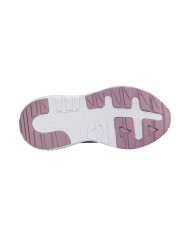 Bernumode | VIKING: Aery Mid WP 2V- Starpsezonas meiteņu kurpes, ūdensnecaurlaidīgas 43,90 € Aery Mid WP apvieno vieglu elpojamību ar arkas atbalstu un ūdensnecaurlaidīgu veiktspēju. Tie ir sporta apavi, kas sniedz jūsu bērna kājām nepieciešamo komfortu un aizsardzību. Sintētiskā augšdaļa nodrošina atbalstu un stabilitāti, ūdensnecaurlaidīgā membrāna nodrošina kāju komfortu mitrā laikā, un perforētā, noņemamā iekšzole palīdz cirkulēt gaisam. Īpaša cilpa atvieglo to uzvilkšanu, un dubultie Velcro stiprinājumi ļauj ātri un viegli atrast ideālo piegulumu. Zemāk redzamā ergonomiskā pēda, kas paredzēta augošām pēdām, ir papildināta ar biezu, bet vieglu EVA starpzoli, lai nodrošinātu izcilu amortizāciju, savukārt gumijas ārējā zole nodrošinās jūsu kājām nepieciešamo saķeri neatkarīgi no tā, kur diena tās ved.
Izmēru tabula
 
izmērs
Iekšzole, cm
25
16,5
26
17,1
27
17,8
28
18,4
29
19,1
30
19,7
31
20,5
32
21,2
33
21,8
34
22,5
35
23,2
 Bernumode | VIKING: Aery Mid WP 2V- Starpsezonas meiteņu kurpes, ūdensnecaurlaidīgas 43,90 € Aery Mid WP apvieno vieglu elpojamību ar arkas atbalstu un ūdensnecaurlaidīgu veiktspēju. Tie ir sporta apavi, kas sniedz jūsu bērna kājām nepieciešamo komfortu un aizsardzību. Sintētiskā augšdaļa nodrošina atbalstu un stabilitāti, ūdensnecaurlaidīgā membrāna nodrošina kāju komfortu mitrā laikā, un perforētā, noņemamā iekšzole palīdz cirkulēt gaisam. Īpaša cilpa atvieglo to uzvilkšanu, un dubultie Velcro stiprinājumi ļauj ātri un viegli atrast ideālo piegulumu. Zemāk redzamā ergonomiskā pēda, kas paredzēta augošām pēdām, ir papildināta ar biezu, bet vieglu EVA starpzoli, lai nodrošinātu izcilu amortizāciju, savukārt gumijas ārējā zole nodrošinās jūsu kājām nepieciešamo saķeri neatkarīgi no tā, kur diena tās ved.
Izmēru tabula
 
izmērs
Iekšzole, cm
25
16,5
26
17,1
27
17,8
28
18,4
29
19,1
30
19,7
31
20,5
32
21,2
33
21,8
34
22,5
35
23,2