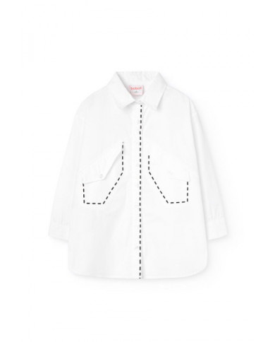 Bernumode | Reima: Детская Шапка, Kirjoen 20,02 € Спортивная вязаная шапка из смеси шерсти с теплой флисовой подкладкой.-Мягкая мериносовая шерсть для идеального терморегулирования-Мягкая, теплая флисовая подкладка-Жаккардовая вязка-Помпон сверху Bernumode | Reima: Детская Шапка, Kirjoen 20,02 € Спортивная вязаная шапка из смеси шерсти с теплой флисовой подкладкой.-Мягкая мериносовая шерсть для идеального терморегулирования-Мягкая, теплая флисовая подкладка-Жаккардовая вязка-Помпон сверху