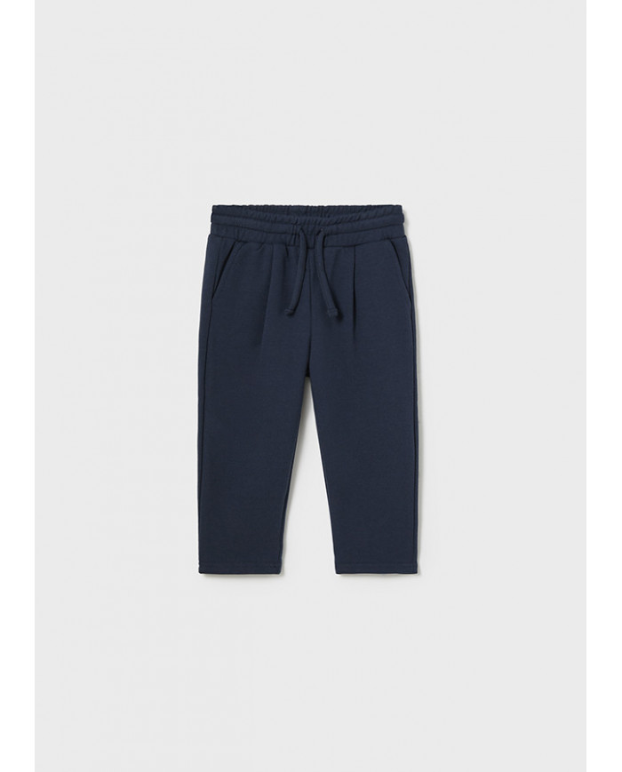 Bernumode | Mayoral: Трикотажные брюки на мальчика 9,67 €  Bernumode | Mayoral: Трикотажные брюки на мальчика 9,67 €