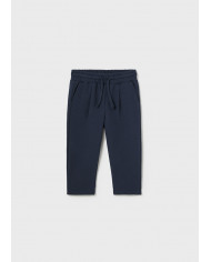 Bernumode | Mayoral: Трикотажные брюки на мальчика 9,67 €  Bernumode | Mayoral: Трикотажные брюки на мальчика 9,67 €