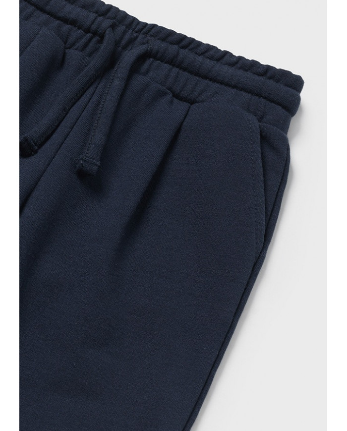 Bernumode | Mayoral: Трикотажные брюки на мальчика 9,67 €  Bernumode | Mayoral: Трикотажные брюки на мальчика 9,67 €