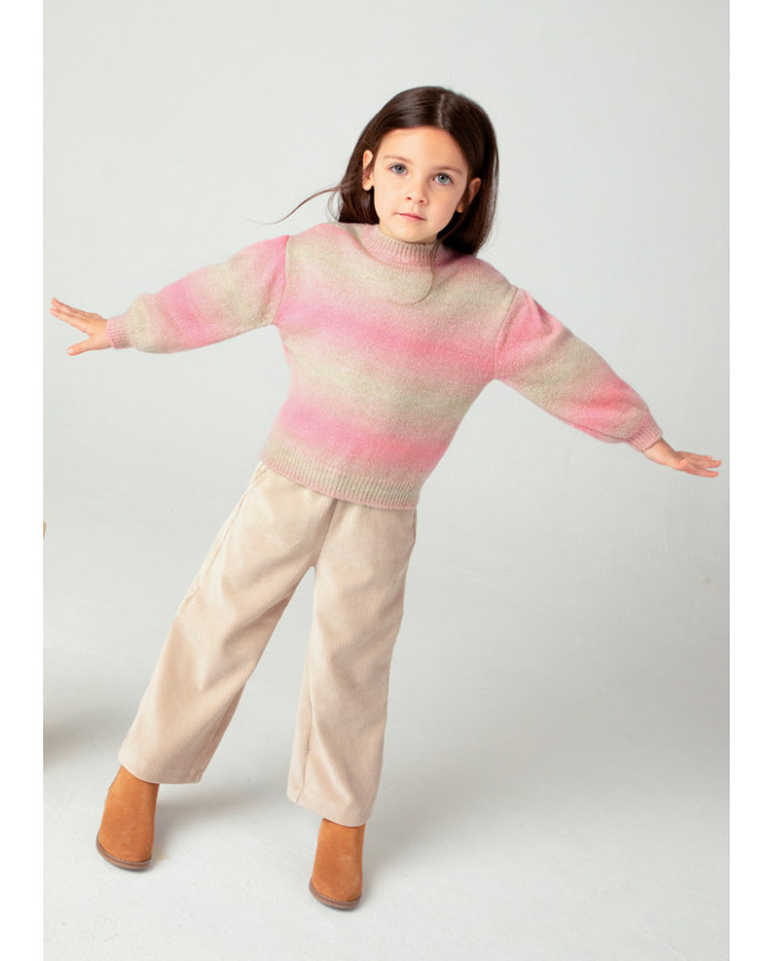 Bernumode | Mayoral: Sweater €15.12  Bernumode | Mayoral: Sweater €15.12