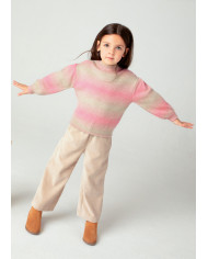 Bernumode | Mayoral: Sweater €15.12  Bernumode | Mayoral: Sweater €15.12