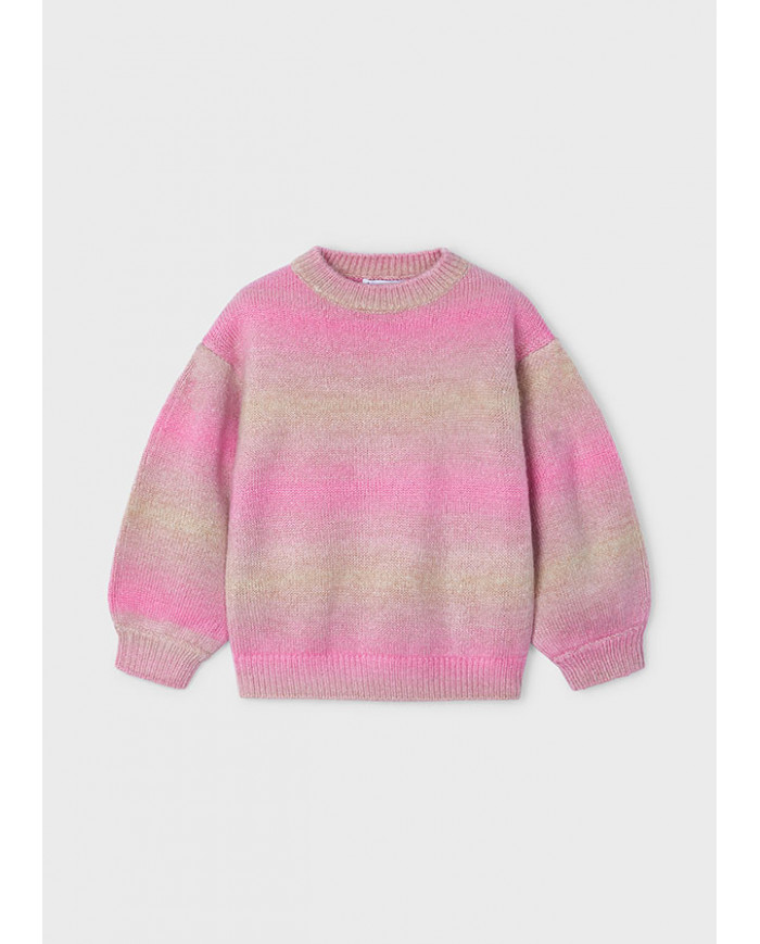 Bernumode | Mayoral: Sweater €15.12  Bernumode | Mayoral: Sweater €15.12