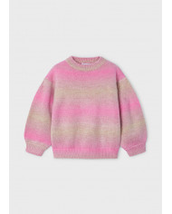 Bernumode | Mayoral: Meiteņu džemperis 15,12 €  Bernumode | Mayoral: Meiteņu džemperis 15,12 €