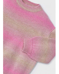 Bernumode | Mayoral: Джемпер на девочку 15,12 € 
 Bernumode | Mayoral: Джемпер на девочку 15,12 €