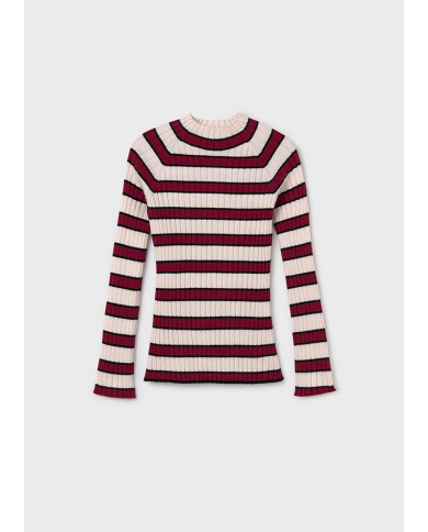 Bernumode | Abel&Lula: Заколка для волос 5,40 €  Bernumode | Abel&Lula: Заколка для волос 5,40 €