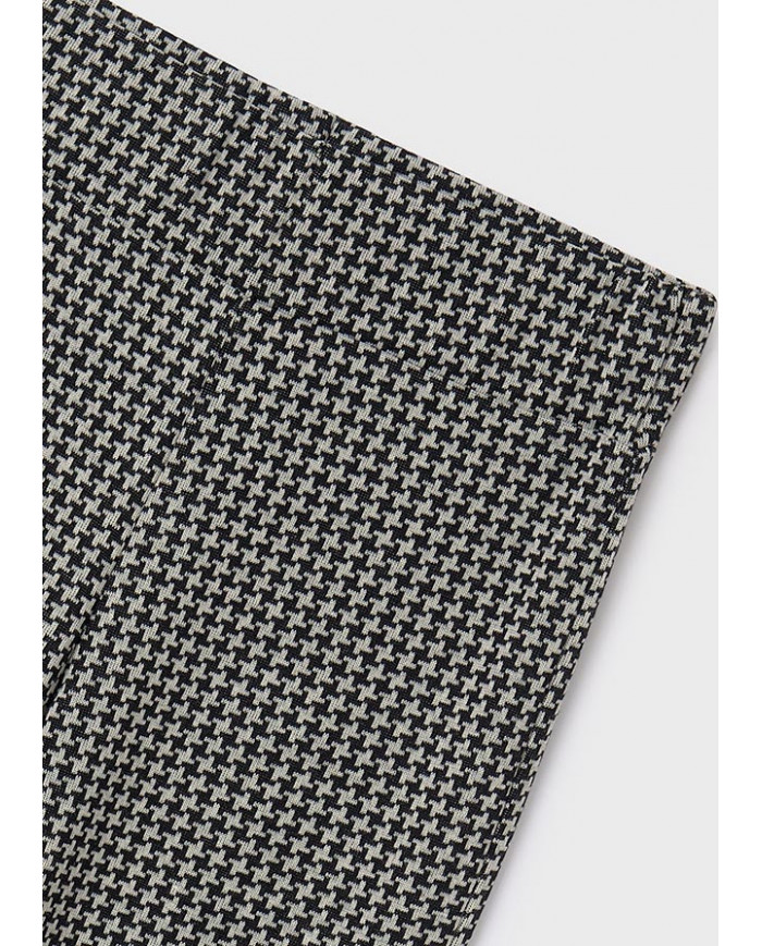 Bernumode | Mayoral: Knit leggings €12.40 