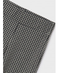 Bernumode | Mayoral: Трикотажные брюки на девочку 12,40 € 
 Bernumode | Mayoral: Трикотажные брюки на девочку 12,40 €
