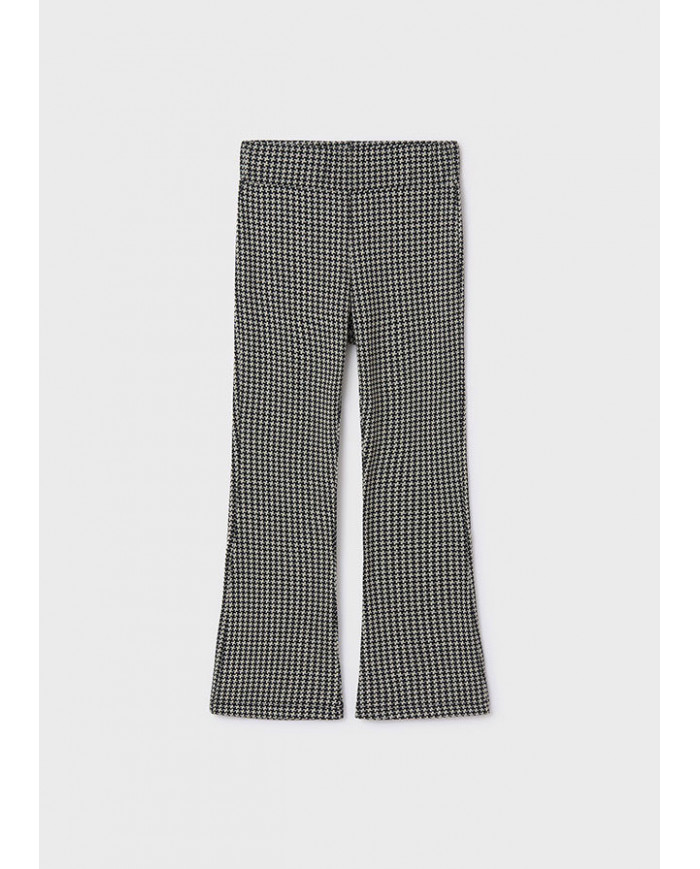 Bernumode | Mayoral: Knit leggings €12.40 