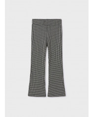 Bernumode | Mayoral: Трикотажные брюки на девочку 12,40 € 
 Bernumode | Mayoral: Трикотажные брюки на девочку 12,40 €