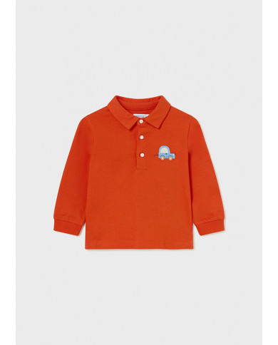 Bernumode | LEGO® Wear: Ziemas cepure LWAORAI 707 11,65 € LEGO® Wear cepure bērniem. Jautra LEGO® Wear adīta cepure ar bumbuli. Mīksts mikroflīsa oderējums sildīs bērna galvu ziemā. Ar atstarojošu LEGO® Wear simbolu uz cepures - bērna papildus drošībai diennakts tumšajā laikā. Bernumode | LEGO® Wear: Ziemas cepure LWAORAI 707 11,65 € LEGO® Wear cepure bērniem. Jautra LEGO® Wear adīta cepure ar bumbuli. Mīksts mikroflīsa oderējums sildīs bērna galvu ziemā. Ar atstarojošu LEGO® Wear simbolu uz cepures - bērna papildus drošībai diennakts tumšajā laikā.