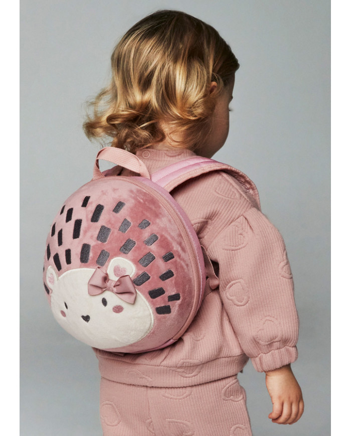 Bernumode | Mayoral: Backpack €10.86 