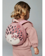 Bernumode | Mayoral: Backpack €10.86 