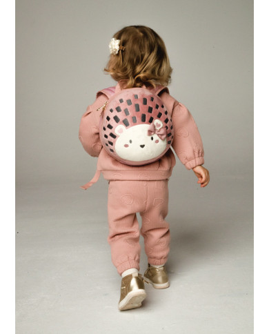 Bernumode|Mayoral_OUTLET Bernumode|Mayoral_OUTLET