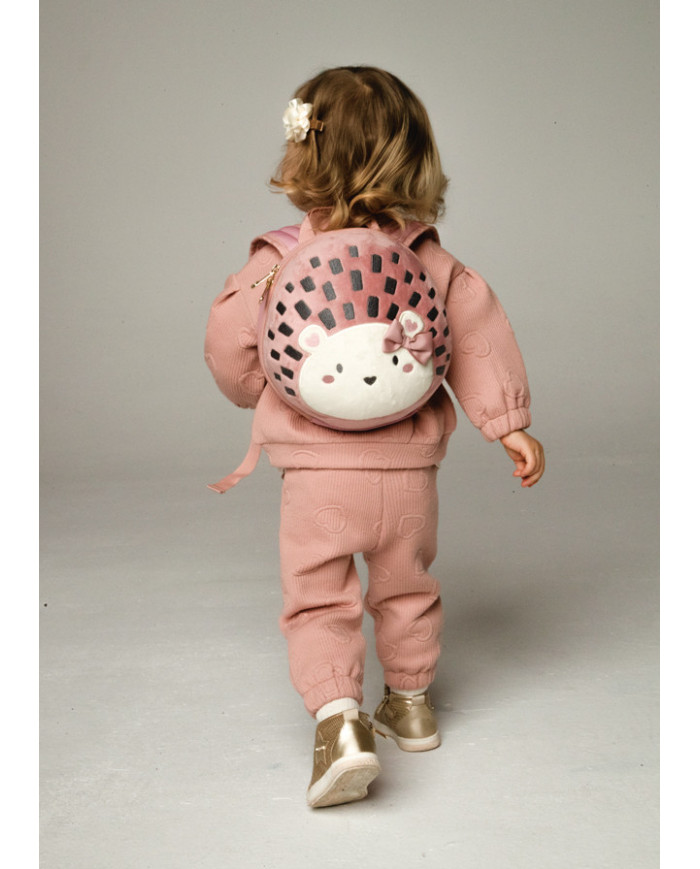 Bernumode | Mayoral: Рюкзак 10,86 € 
