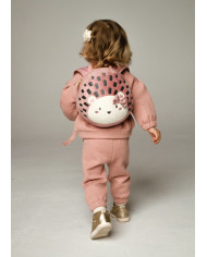 Bernumode | Mayoral: Backpack €10.86 