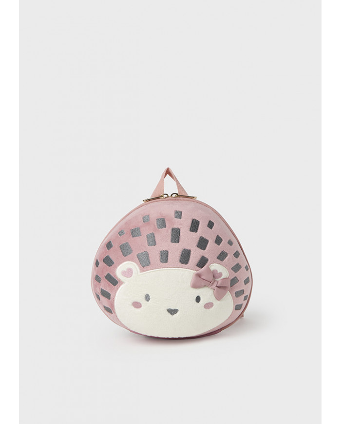 Bernumode | Mayoral: Backpack €10.86 