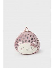 Bernumode | Mayoral: Mugursoma 10,86 €  Bernumode | Mayoral: Mugursoma 10,86 €