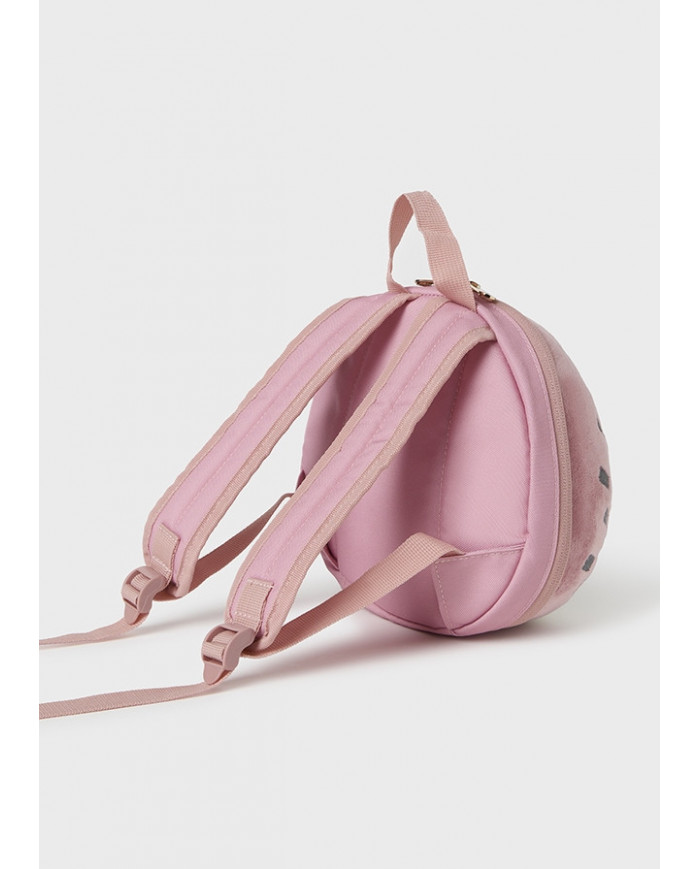 Bernumode | Mayoral: Mugursoma 10,86 €  Bernumode | Mayoral: Mugursoma 10,86 €