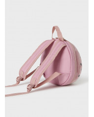 Bernumode | Mayoral: Рюкзак 10,86 € 
