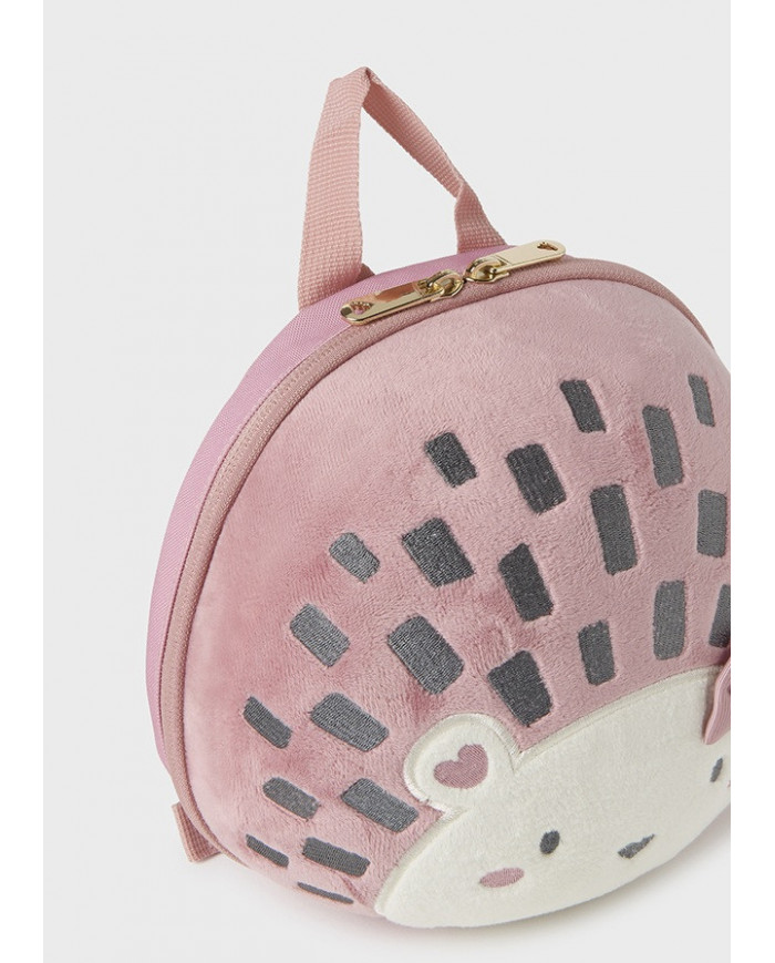 Bernumode | Mayoral: Mugursoma 10,86 €  Bernumode | Mayoral: Mugursoma 10,86 €