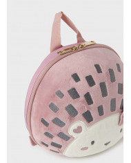 Bernumode | Mayoral: Backpack €10.86 