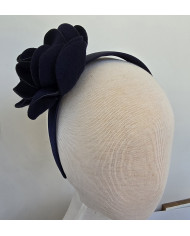 Bernumode | Abel&Lula: Flowers headband €10.66  Bernumode | Abel&Lula: Flowers headband €10.66