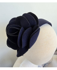 Bernumode | Abel&Lula: Flowers headband €10.66  Bernumode | Abel&Lula: Flowers headband €10.66