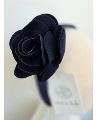 Bernumode | Abel&Lula: Flowers headband €10.66  Bernumode | Abel&Lula: Flowers headband €10.66